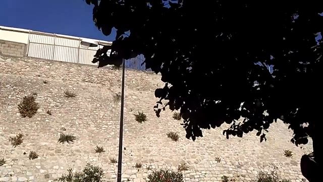 Экскурсия по Ираклиону смотреть онлайн