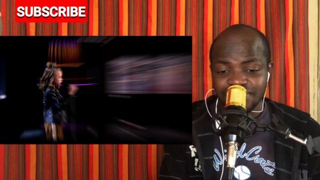 EMMA KOK'S AUDITION ON THE VOICE KIDS BROKE ME DOWN- Vocal Coach reacts- She is an angel on earth смотреть онлайн