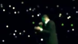 Я счастливый  Григорий Лепс