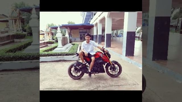คิดถึงเพื่อน6/6 seka school[cover cash] смотреть онлайн