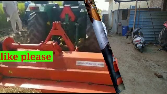 मल्चर की पूरी जानकारी है,किसानों के लिए वरदान है मल्चर, Agrotis mulcher Best for farmer किसान देखें смотреть онлайн