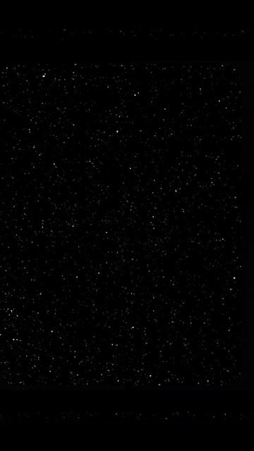 Конда же умерли знаменитые футболисты #football #pele #maradona #яшин смотреть онлайн