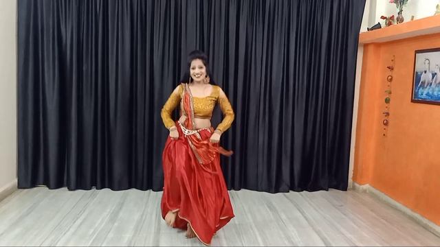 Jhankar झंकार | Dance Video | Renuka Panwar & Dance With Alisha | New Haryanvi Song 2022 Sonali Apn смотреть онлайн