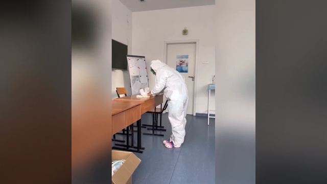 Алгоритм СИЗ смотреть онлайн