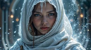 🎭СКРИПКА +МЕТАЛЛ + ФОРТЕПИАНО ПРЕСЛЕДУЮЩАЯ - Тема Legacy