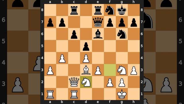 Anatoly Karpov-Alexander Beliavsky, Tilburg 1986, Result: 0-1 смотреть онлайн