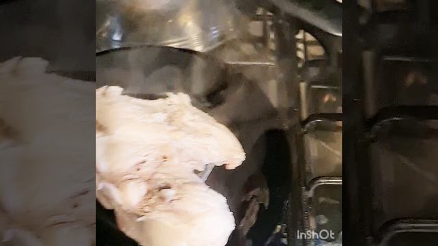ГОТОВИМ ВСЕМТЕ смотреть онлайн