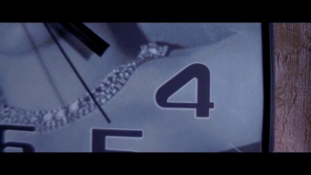 zveri na La butenah смотреть онлайн