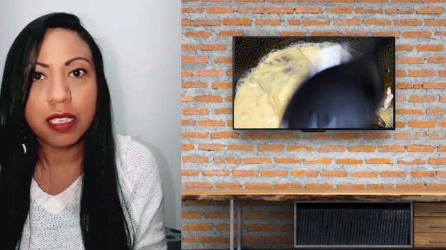 Salsa Marinera (SANTA MARÍA) смотреть онлайн