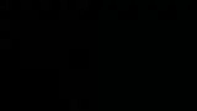 Снанч боб и Skrillex