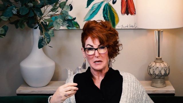 The Importance of Skin Care: My Daily Routine - ZO® Skin Health смотреть онлайн