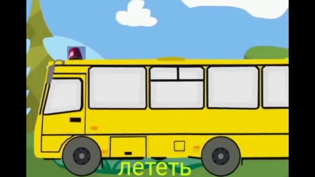 Алëша Блохович и Жырный змей ( анимация-пародия ) смотреть онлайн