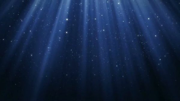 Mary did you Know? -Lyric Video- Karaoke- Instrumental- Accompaniment Track- No Vocals- Low Key