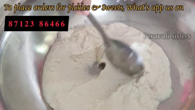 బూడిద గుమ్మడికాయ వడియాలు - పక్కా కొలతలతో|Ash gourd Fryums|Vadiyalu|Budidha Gummadikaya Vadiyalu смотреть онлайн