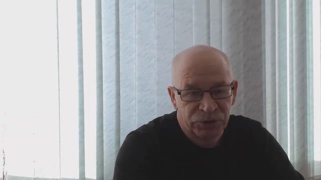 Поворот исполнения решения суда судебного приказа смотреть онлайн