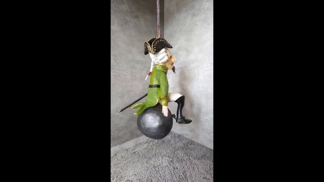 Мюнхгаузен на ядре смотреть онлайн
