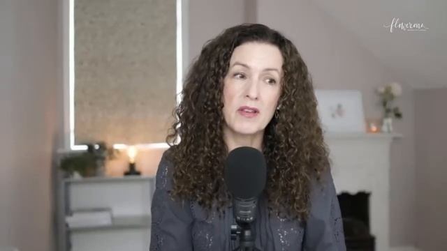 How Your Interior Styling Impacts on Your Well-Being With Joanna Thornhill