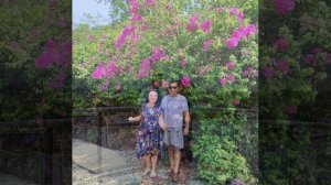 А на море белый песок от Екатерины Наумовой 27.04.25.