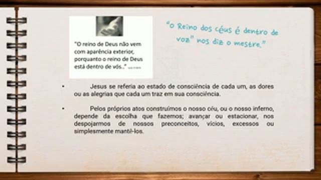 Código penal da vida futura смотреть онлайн
