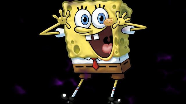 [FREE] Freestyle Beat (SpongeBob) | Rap Trap Beats