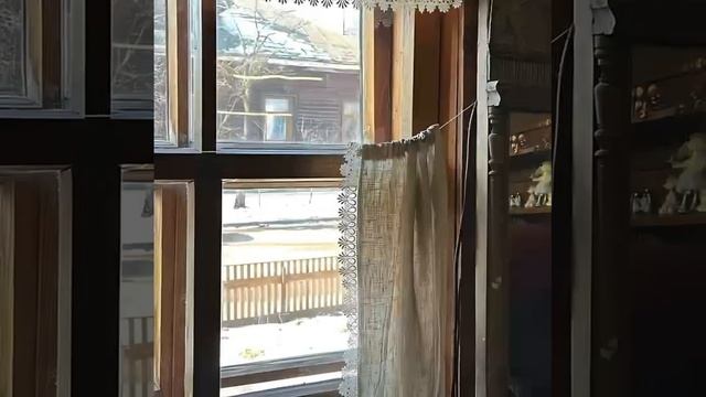 Корпоратив