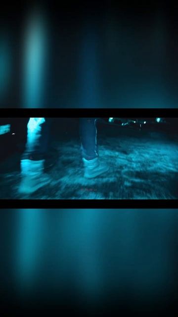 СВЕДЕНИЕ В СТИЛЕ 163ONMYNECK - САКУРА // СВЕДЕНИЕ В ABLETON 11 смотреть онлайн