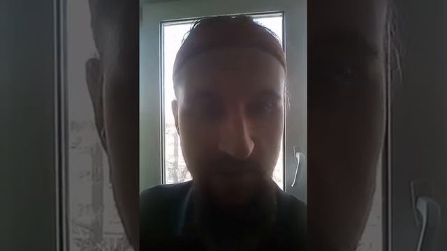 Новая народная экономика смотреть онлайн