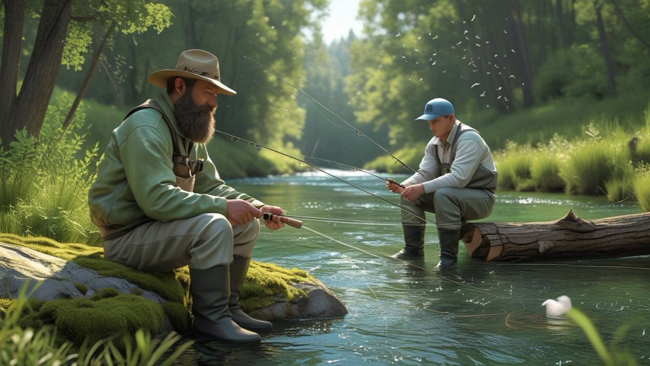 Не ожидали ТАКОГО КЛЕВА весной! смотреть онлайн