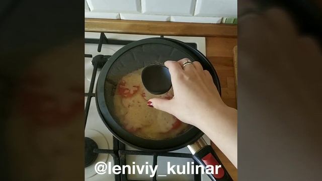 МАНКОПИЦЦА 🔥🔥🔥🔥 смотреть онлайн
