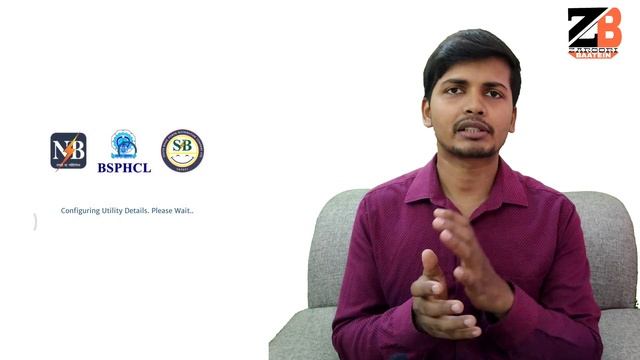Bihar Bijli Smart Meter Recharge Without Login or Registration смотреть онлайн