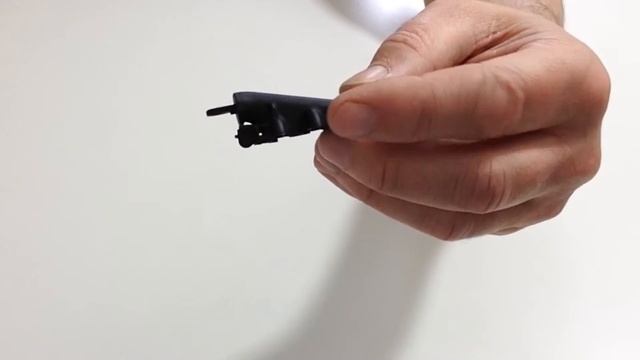 Official Ayrton Senna's McLaren Build Diary - Pack 16, Stage 54