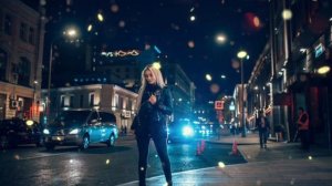 АлСми - Огонёк