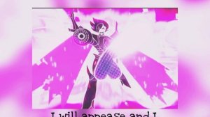 Hard Drive гоблинская версия (speed up) (eng. sub) (gift for @mettatonsgf)