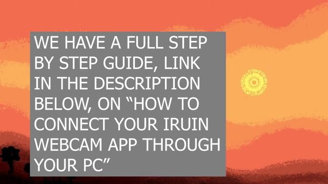 How To Fix Inverted Camera On Discord (Quick & Easy) смотреть онлайн