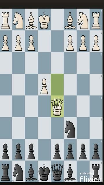 Chess | Online | Rapid смотреть онлайн