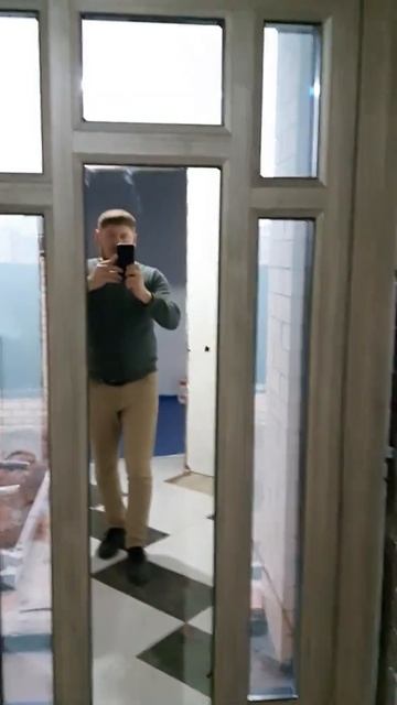ultimadoors.ru Входные пластиковые двери смотреть онлайн