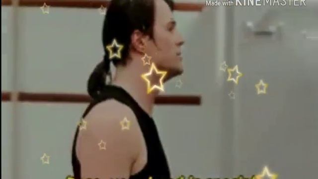18 марта 2018 г. смотреть онлайн