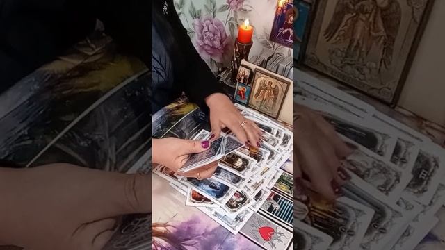 Вражина думала сухой из воды выйти, а оказалась полностью в дерьме? смотреть онлайн