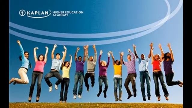 Tìm hiểu về trường đại học Kaplan Singapore, điều cần biết khi du học trường Kaplan Singapore смотреть онлайн