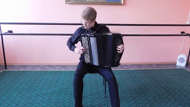 Дюкарев Игорь смотреть онлайн