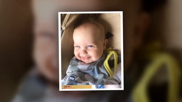 Marley: "Conociendo el Vaticano con Mirko tuvimos el privilegio de ver al Papa Francisco" смотреть онлайн