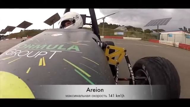 My Edited Video смотреть онлайн