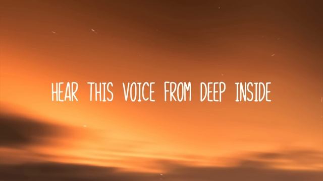 Scorpions - Send me an angel (Lyrics) смотреть онлайн