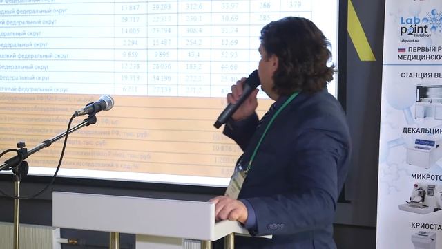 Способы оснащения медицинским оборудованием при дефиците бюджета. ООО "МедТехникаПоинт" смотреть онлайн