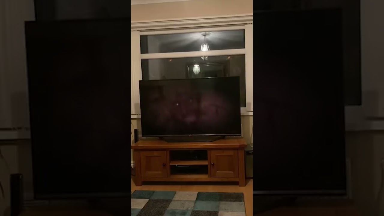 Страшные видео смотреть онлайн