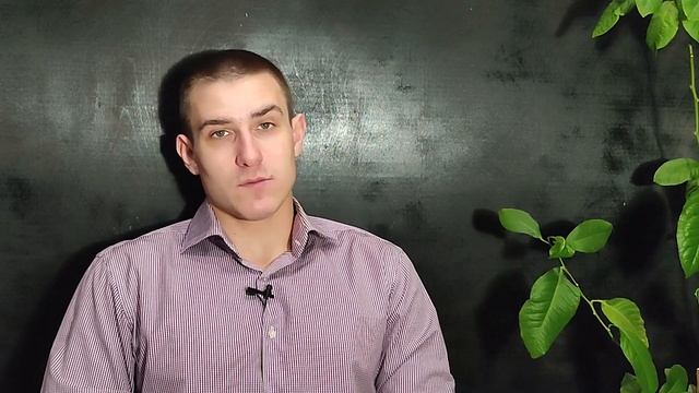 Чем занимается врачебная комиссия и как она может помочь пациенту? смотреть онлайн
