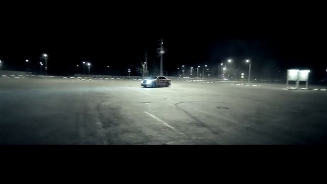 Едет! смотреть онлайн