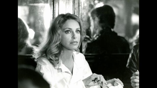 Serge Lama - Je Suis Malade