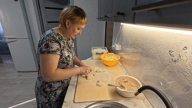 Не Шевелится! Первый и Последний раз! смотреть онлайн