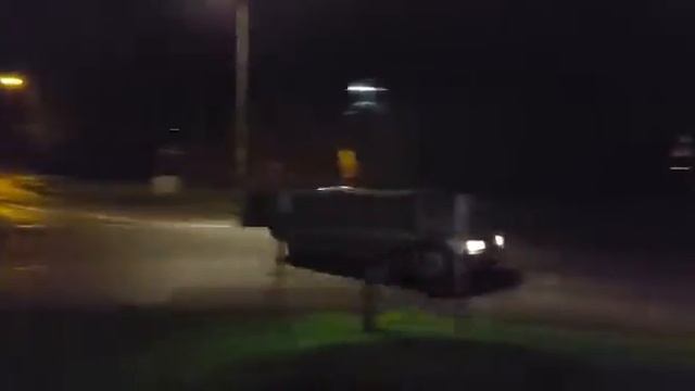 Street drift e36 325tds смотреть онлайн